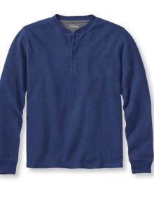 Long Sleeve Cotton Tee Shirts-RTZ-009 .jpg